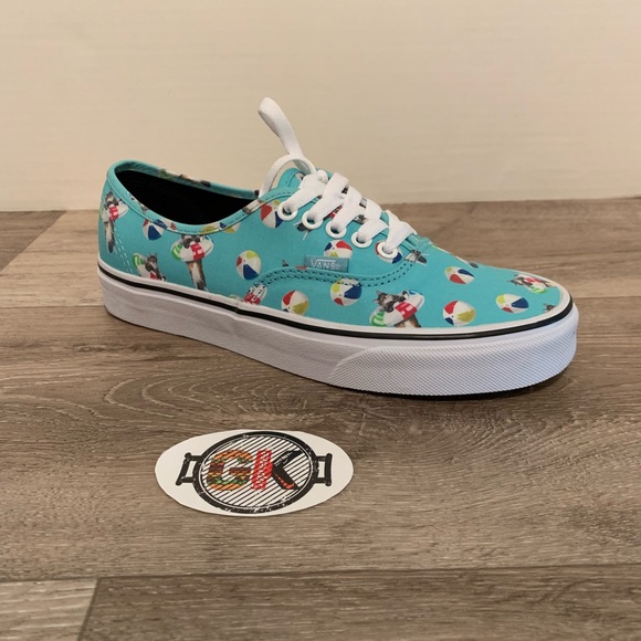 vans pool vibes vans pool vibes